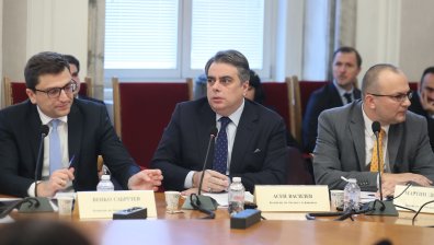 ПП-ДБ предлага еднократна индексация на бюджетните заплати