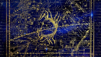 Хороскоп за 11 февруари: Раците да не бързат, Овните трябва да овладеят емоциите си