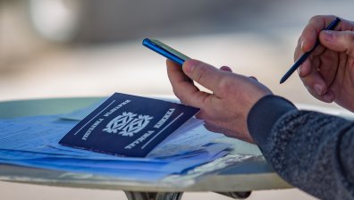 Стоките и услугите поскъпнали с 2,6% за година, безработицата пада през юли