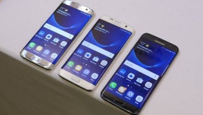Колко ще струва Galaxy S7?