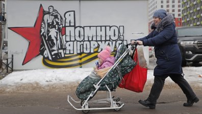 Цените на наемите в Москва може и да ви изненадат