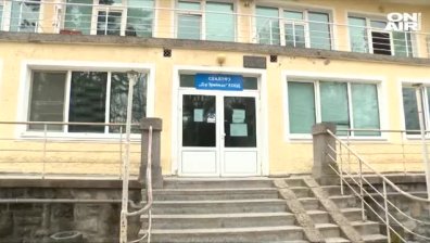 Само 4 области не са в червената зона, затягат мерките локално