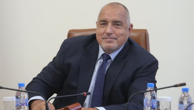 Борисов: Всяко затваряне на икономиките ще е фатално