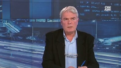 Какво да очакваме от годишната равносметка на Тръмп пред Конгреса?