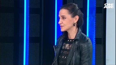 Кое поражда агресията у децата?