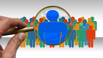 Не се оправдаха прогнозите на социолозите, да видим сметките за балотажа и кабинета