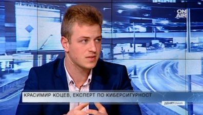 Години наред Facebook събирала контакти, телефонни номера и други лични данни?!