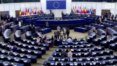 ЕС отпуска 34 млн. евро на България, Гърция, Полша и Литва заради бедствията
