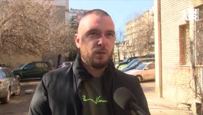 Да те докоснат за късмет: Коминочистачът Веселин Веселинов и съвременните технологии