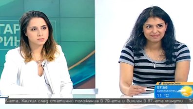 Носталгист и телехирург - част от професиите на бъдещето