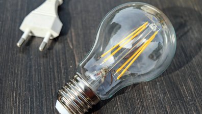 Полша наложи таван на цената на електроенергията