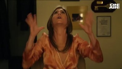 Дженифър Анистън се завръща на екран с нов сериал