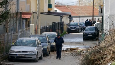 Жертвите на трагедията в РСМ са на възраст между 14 и 24 години