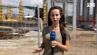 Над 7000 лева месечна заплата - възможно ли е? 