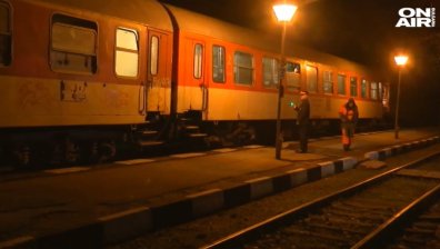 Около 300 души са били евакуирани заради теча на газ в Борово