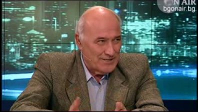 Македония демонстрира спазване на препоръките на ЕС, коментират експерти