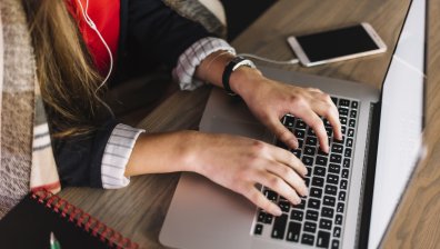 EK с иск срещу България заради терористичното съдържание онлайн