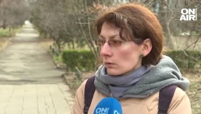 Учени от БАН готови на протест, очакват 20 млн. лв. повече&nbsp;