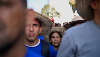 Венецуела съкрати драстично работната седмица заради климатичната криза