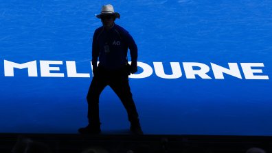 Голям успех! Българка е на 1/4-финал на Australian Open при девойките