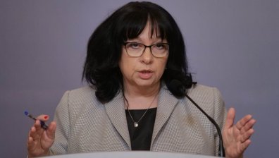 Бюджет 2026 на масата на преговорите между управляващи, синдикати и работодатели