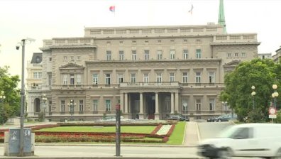 4 души са арестувани в Сърбия заради фалшиви документи за български паспорт