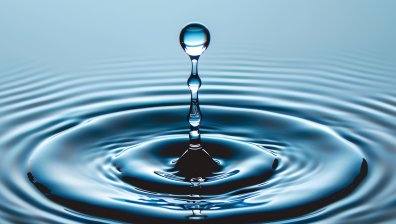 Откриха вода на 2,6 млрд. години под земята в Канада