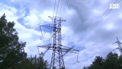 Два дни плащаме най-скъпия ток на свободния пазар в ЕС