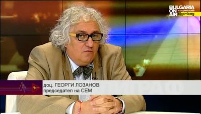 Битката за зрители и рейтинг - смъртоносна ?