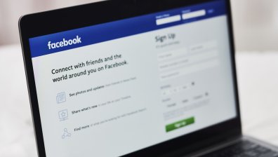 Facebook е премахнал с 40% повече терористично съдържание за последните месеци