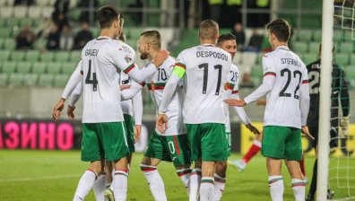 Протест срещу БФС ще има: Сега или никога излизаме - да ни чуят и да подадат оставки