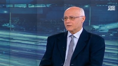 Приоритетите на "Воля" - повишаване на раждаемостта и задържане на младите хора
