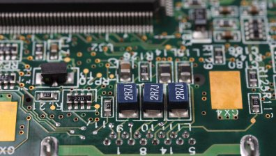 Много лоша новина за Китай, САЩ готвят още ограничения за износа на чипове