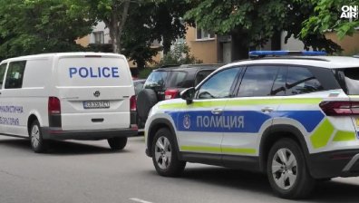 Бащата на загиналото момиче от Благоевград: Мъртви деца и живи дилъри, стига пускахте убийци на свобода