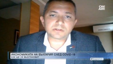 Мярката 60/40 - неработещият получава същото възнаграждение като работещия