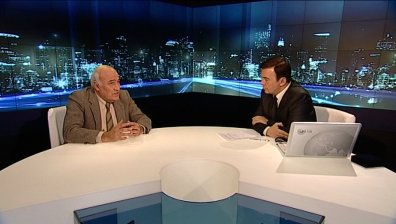 Препятствията пред преговорите между Гърция и Македония