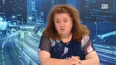 Между юни и септември - най-малко разпространение на коронавирусите