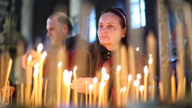 Месни Заговезни е! Не пропускайте да сложите месо на трапезата си