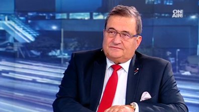 КЗК няма достатъчно аргументи, "Инерком" ще обжалва за ЧЕЗ, смята експерт