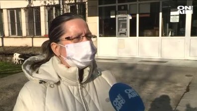 Личен лекар: Единственото работещо е социалната изолация