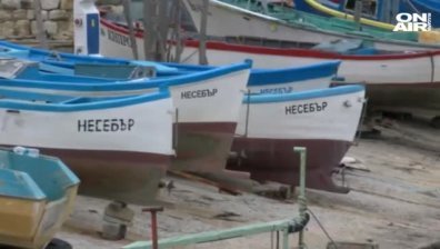Равносметка: Три поколения рибари разказват за уроците на морето