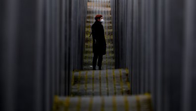 Германия иска отрицателен PCR и при транзитно преминаване през летищата 
