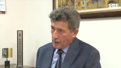 Ще поевтинеят ли жилищата в страната?