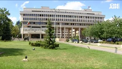 България отказа виза на руския военен аташе