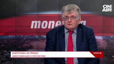 Очертава се държавно "спасяване" на ТЕЦ-2