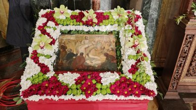 Цветница е! Какво символизира празникът и какво е забранено на този ден