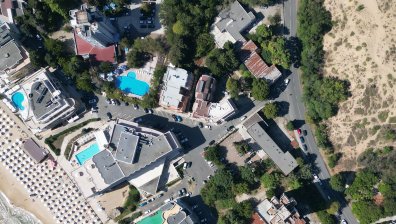 Хотелиери привличат кадри с бонуси и безплатна храна