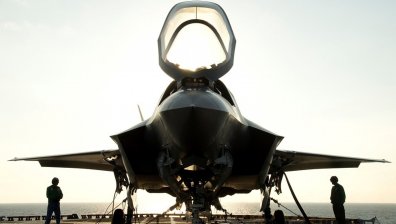 До дни страната ни стартира преговори за изтребителите F-16