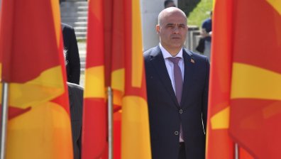 Правителството на РСМ изчаква с коментара си по френското предложение за ветото на България