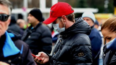 11 заразени с коронавирус в САЩ, съмнения за първи случай в Хърватия